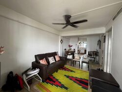 Blk 64 Kallang Bahru (Kallang/Whampoa), HDB 3 Rooms #586618201